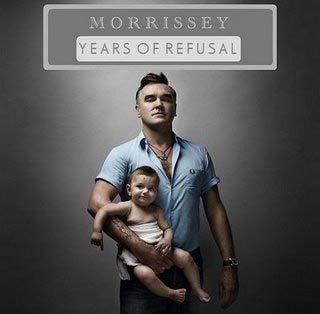 mozyears